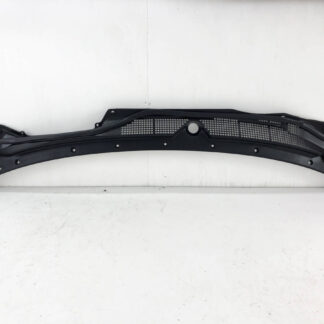 _b196117 ホンダ シビックフェリオ Vi EK3 カウルトップ ガーニッシュ パネル ワイパーリンク カバー 74200-204-0000 EK2 EK4 EK5 EK8 EK9