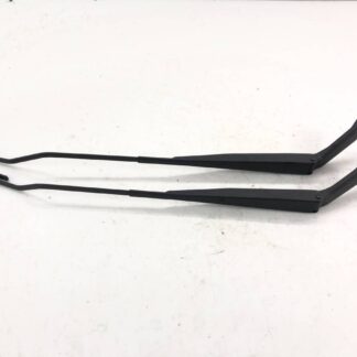 _b196117 ホンダ シビックフェリオ Vi EK3 フロント ワイパーアーム 左右 EK2 EK4 EK5 EK8 タイプR EK9
