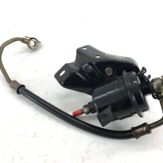 _b196117 ホンダ シビックフェリオ Vi EK3 フューエル ストレーナー フィルター ホース付き 燃料 D15B EK2 EK4 EK5 EK8 タイプR EK9