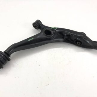 _b196117 ホンダ シビックフェリオ Vi EK3 ロアアーム ロアー ロワー フロント 右 F/RH EK2 EK4 EK5 EK8 タイプR EK9