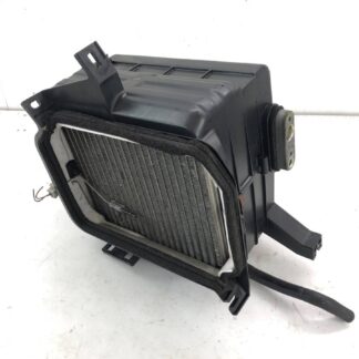 _b196117 ホンダ シビックフェリオ Vi EK3 エバポレーター エキパン エアコン ユニット クーラー EK2 EK4 EK5 EK8 タイプR EK9
