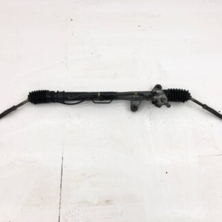 _b196117 ホンダ シビックフェリオ Vi EK3 ステアリングラック ピニオン ハンドル ギアボックス EK2 EK4 EK5 EK8 タイプR EK9
