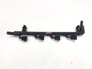 _b196338 ホンダ インテグラ タイプS DC5 イグニッションコイル ハーネス カプラー ダイレクト K20A タイプR