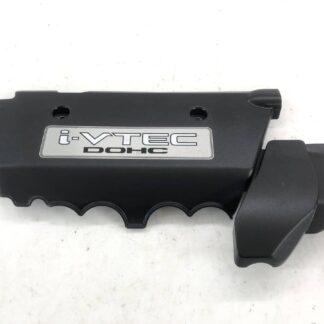 _b196513 ホンダ インテグラ タイプS DC5 シリンダーヘッドカバー (2)タペット エンジン カム K20A タイプR