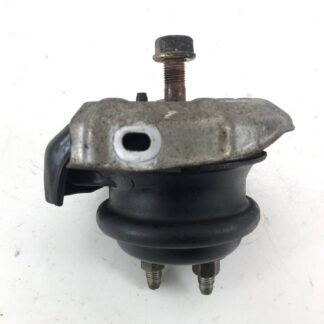 _b196680 トヨタ クレスタ 2.0 スーパールーセント GX100 エンジンマウント (1) 12361-70230 1G-FE JZX100 JZX105 GX105 マークⅡ