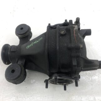 _b196680 トヨタ クレスタ 2.0 スーパールーセント GX100 デフ デファレンシャルギア リア リヤ 4.3 JZX100 JZX105 GX105 マークⅡ