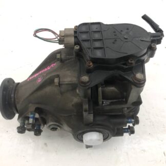 _b196869 スズキ エブリイ PA DA64V デフ デファレンシャルギア フロント ワゴン DA64W マツダ スクラム DG64V スクラムワゴン DG64W