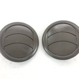 _b196869 スズキ エブリイ PA DA64V ダッシュボード エアコン ルーバー 吹出口 C01 ワゴン DA64W マツダ スクラム DG64V DG64W