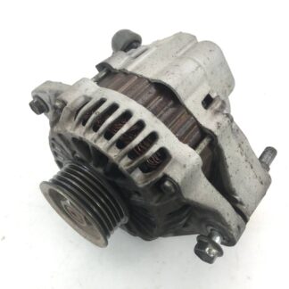 _b196869 スズキ エブリイ PA DA64V オルタネーター ダイナモ 31400-68H00 ワゴン DA64W マツダ スクラム DG64V DG64W