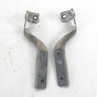 _b196869 スズキ エブリイ PA DA64V ボンネット フード パネル ヒンジ 左右 26U ワゴン DA64W マツダ スクラム DG64V DG64W