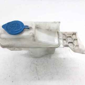 _b196869 スズキ エブリイ PA DA64V ウインドウ ウォッシャータンク ポンプ モーター 060210-1480 ワゴン DA64W マツダ スクラム DG64V