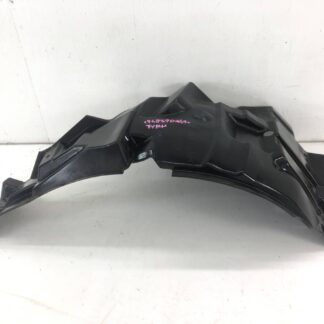 _b196869 スズキ エブリイ PA DA64V フェンダーライナー インナー フロント 右 F/RH ワゴン DA64W マツダ スクラム DG64V DG64W