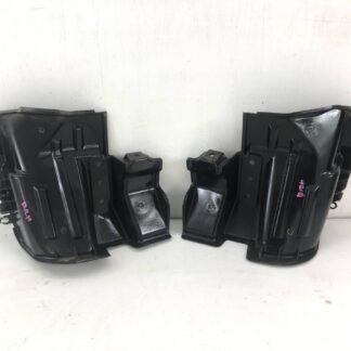 _b196869 スズキ エブリイ PA DA64V フェンダーライナー インナー リア リヤ 左右 75531-68H0 ワゴン DA64W マツダ スクラム DG64V DG64W