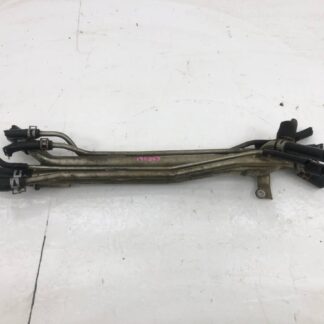 _b196869 スズキ エブリイ PA DA64V ラジエーター ウォーターパイプ ワゴン DA64W マツダ スクラム DG64V DG64W