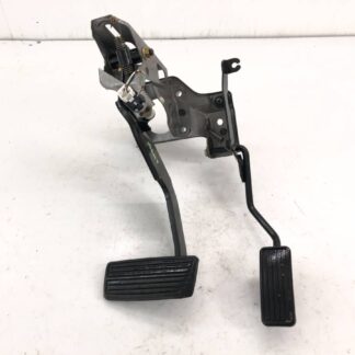 _b196117 ホンダ シビックフェリオ Vi EK3 アクセルペダル ブレーキ EK2 EK4 EK5 EK8