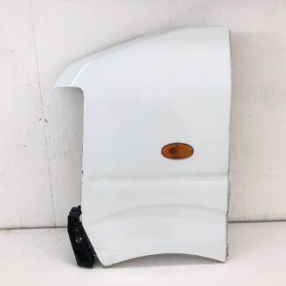 _b197015 マツダ スクラムバン PA DG64V フェンダー パネル フロント 左 F/LH UG 26U ワゴン DG64W スズキ エブリイ DA64V DA64W