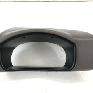 _b197015 マツダ スクラムバン PA DG64V メーターフード トリム カバー 内装 73311-68H0 ZV8 C01 ワゴン DG64W スズキ エブリイ DA64V