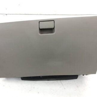 _b197015 マツダ スクラムバン PA DG64V グローブボックス 左 LH 下 トリム カバー ZV8 C01 ワゴン DG64W スズキ エブリイ DA64V DA64W