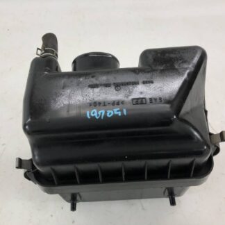 _b197015 マツダ スクラムバン PA DG64V エアクリーナー ボックス ケース ワゴン DG64W スズキ エブリイ DA64V DA64W