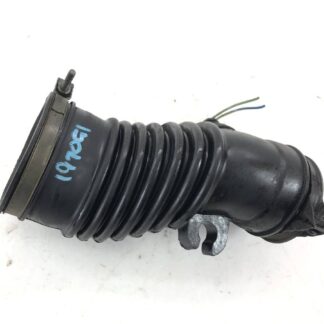 _b197015 マツダ スクラムバン PA DG64V エアクリーナー パイプ ダクト ワゴン DG64W スズキ エブリイ DA64V DA64W