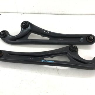 _b197015 マツダ スクラムバン PA DG64V トレーリングアーム トレーディング リア リヤ 左右 ワゴン DG64W スズキ エブリイ DA64V DA64W