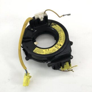 _b197336 トヨタ マークⅡ 2.0 グランデ GX100 スパイラルケーブル エアバッグ バック 未展開 JZX100 JZX105 GX105 チェイサー クレスタ
