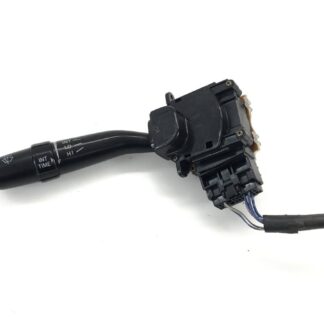 _b197336 トヨタ マークⅡ 2.0 グランデ GX100 コンビネーションスイッチ レバー ワイパー側 JZX100 JZX105 GX105 チェイサー クレスタ