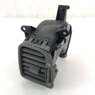 _b197336 トヨタ マークⅡ 2.0 グランデ GX100 ダッシュボード エアコン ルーバー 吹出口 右 RH 55650-22150 FG60 JZX100 JZX105 GX105