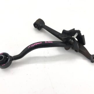 _b197336 トヨタ マークⅡ 2.0 グランデ GX100 ロアアーム ロアー ロワー フロント 右 F/RH JZX100 JZX105 GX105 チェイサー クレスタ