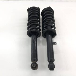 _b197336 トヨタ マークⅡ 2.0 グランデ GX100 サスペンション ストラット フロント 左右 JZX100 JZX105 GX105 チェイサー クレスタ
