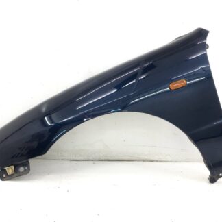 _b197532 ホンダ インテグラ Xi-G DB6 フェンダー パネル フロント 左 F/LH B74P DB7 DB9 タイプR DB8 DC2 DC1