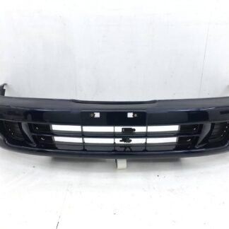 _b197532 ホンダ インテグラ Xi-G DB6 フロントバンパー フェース 71101-ST7Y-0000 B74P DB7 DB9 タイプR DB8 DC2 DC1