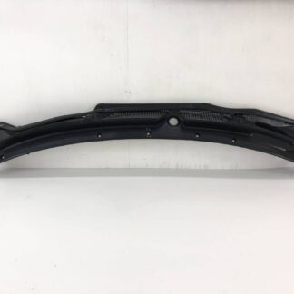_b197532 ホンダ インテグラ Xi-G DB6 カウルトップ ガーニッシュ パネル ワイパーリンク カバー 74200-ST7-J010-M1 DB7 DB9 タイプR DB8