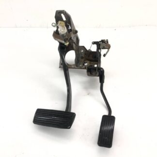 _b197532 ホンダ インテグラ Xi-G DB6 アクセルペダル ブレーキ タイプR DB7 DB9 タイプR DB8 DC2 DC1