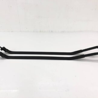 _b197532 ホンダ インテグラ Xi-G DB6 燃料タンク バンド ブラケット ステー DB7 DB9 タイプR DB8 DC2 DC1