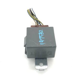 _b197532 ホンダ インテグラ Xi-G DB6 メイン リレー RZ-0159 DB7 DB9 タイプR DB8 DC2 DC1 シビック EK2 EK3 EK4 EK5 EK8 タイプR EK9