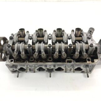 _b197532 ホンダ インテグラ Xi-G DB6 シリンダーヘッド ZC DB9 DC1