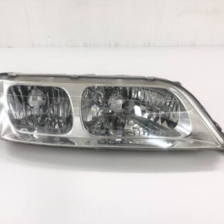 _b197336 トヨタ マークⅡ 2.0 グランデ GX100 ヘッドライト ランプ ハロゲン 右 RH 22-251 JZX100 JZX105 GX105 チェイサー クレスタ