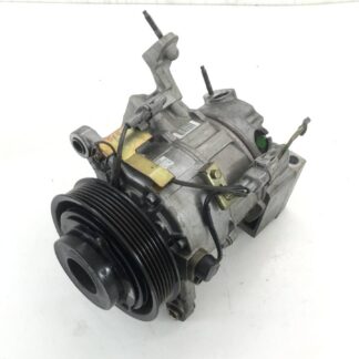 _b197735 トヨタ マークⅡ 2.5 グランデG JZX110 エアコン コンプレッサー クーラー 447220-8582 247300-0390 GX110