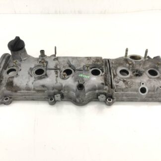 _b197735 トヨタ マークⅡ 2.5 グランデG JZX110 シリンダーヘッドカバー タペット エンジン カム 1JZ-FSE