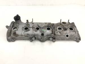 _b197735 トヨタ マークⅡ 2.5 グランデG JZX110 シリンダーヘッドカバー タペット エンジン カム 1JZ-FSE