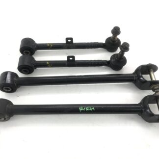 _b197735 トヨタ マークⅡ 2.5 グランデG JZX110 ロアアーム ロアー ロワー リア リヤ 左右 GX110