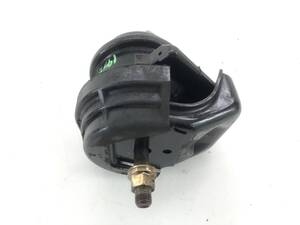 _b197735 トヨタ マークⅡ 2.5 グランデG JZX110 エンジンマウント (1) 12361-46240 1JZ-FSE
