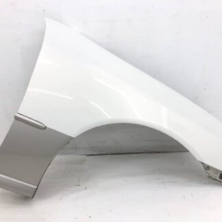 _b197735 トヨタ マークⅡ 2.5 グランデG JZX110 フェンダー パネル フロント 右 F/RH 2HF GX110