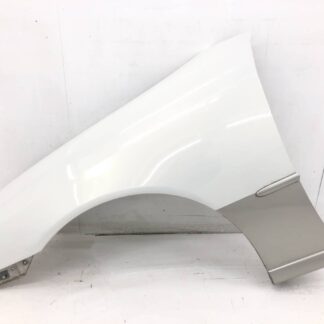 _b197735 トヨタ マークⅡ 2.5 グランデG JZX110 フェンダー パネル フロント 左 F/LH 2HF GX110