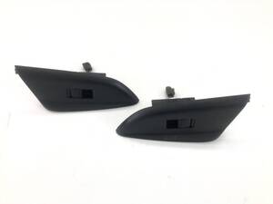 _b198118 ホンダ フィット 13G Fパッケージ GK3 パワーウィンドウ スイッチ リア リヤ 左右 - A - S GK4 GK5 GK6 ハイブリッド GP5 GP6