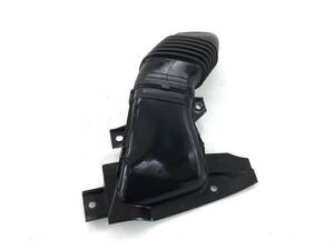 _b198118 ホンダ フィット 13G Fパッケージ GK3 エアクリーナー パイプ (1) ダクト GK4 GK5 GK6 ハイブリッド GP5 GP6