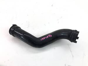 _b198118 ホンダ フィット 13G Fパッケージ GK3 エアクリーナー パイプ (2) ダクト GK4 GK5 GK6 ハイブリッド GP5 GP6