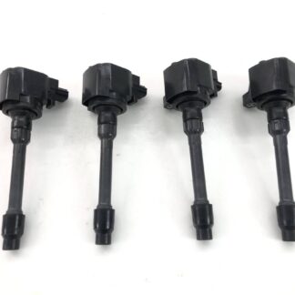 _b198118 ホンダ フィット 13G Fパッケージ GK3 イグニッションコイル ダイレクト CM11-121A L13B GK4 GK5 GK6 ハイブリッド GP5 GP6