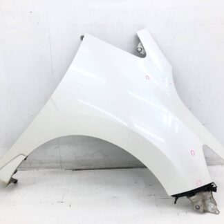 _b198118 ホンダ フィット 13G Fパッケージ GK3 フェンダー パネル フロント 右 F/RH NH624P GK4 GK5 GK6 ハイブリッド GP5 GP6